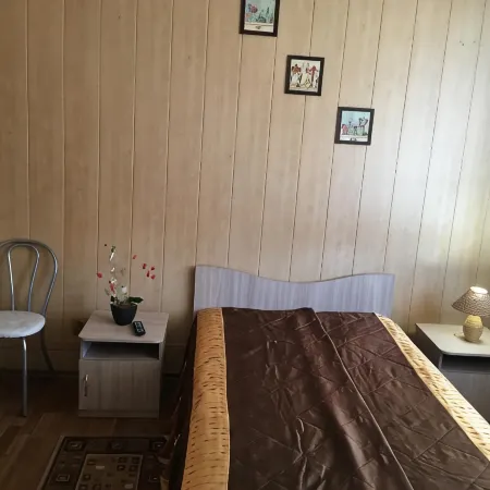 Спектр
