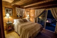 Northwoods of Lake Geneva. Pet-Friendly! - Wifi