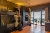 The Hosteller Munnar - 3-Star