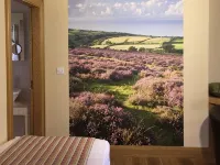 Ashbrook House B&B - 4 звезды