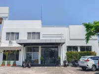 Tugu Indah Hotel Semarang Hotels in Ngaliyan