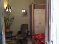 心情西羅科米酒店 - 宠物友好