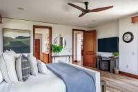 I.P.M PRESENTS: VILLA E301 - STUNNING NEW REMODEL + FLEXIBLE CANCELATION POLICY - Villaer