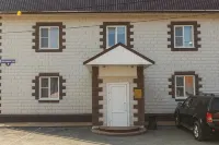 Asti Rooms Hotel
