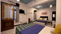 Villa 92 City Stay