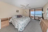 BEACH PARADISE FOUND - Private Pool