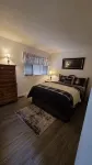 Beautiful Golf Villa! -  case vacanza in affitto