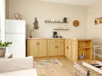 Fortunata Winery Villa #1  Cozy & Charming Getaway - Villas
