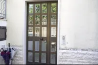 B&B Acasaconme - Homestay