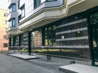Narvskij Posad Hotel - Pools
