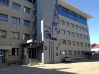 City Star Hotels in 