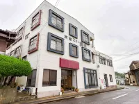 Ryokan New Choshu