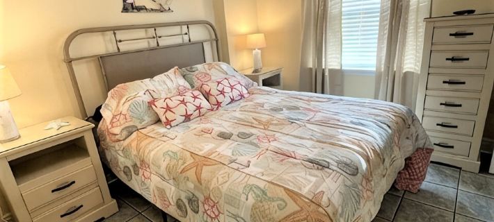 August/September Available!! Hotels in Orange Beach
