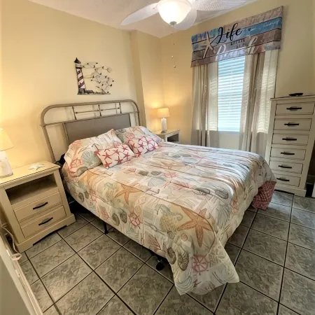 August Reduced/September Available!!
