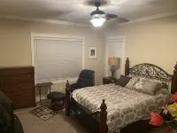 Charleston Luxury Big Family Hideaway