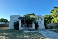 Casa Antigua: Historic Villa with POOL & FIRE-PIT - Wifi