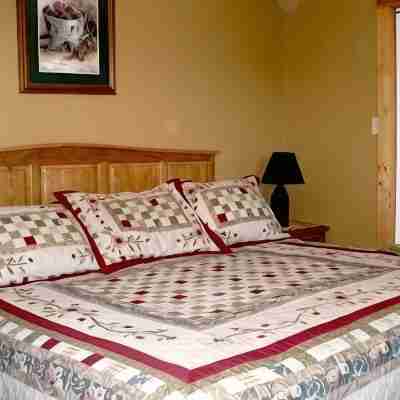 Tennessee's Finest Smoky Mountain Vacation Rental Getaway! Rooms