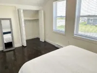 NEW! Location, Charm, Best Value in Inverness! - 3-Star
