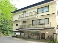 Okina Ryokan