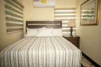 North Ritz Villa - 2 Bedroom on 1st Floor - Apartments