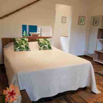 Nalia x1f343; Hotel Baliyana Lodge in the x1f49a; of nature. Rooms