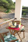 Trankera by Cunuc'i Cristi, we are completely off-the-grid, ground with nature! - Pools