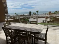 Beautiful Ground floor close to the pool-Also own adjacent unit - Bintang 3