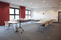 Ara Hotel Comfort - 4 stjerner