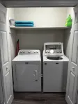 Cozy Modern Gem