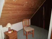 Holiday to enjoy - 2-Star