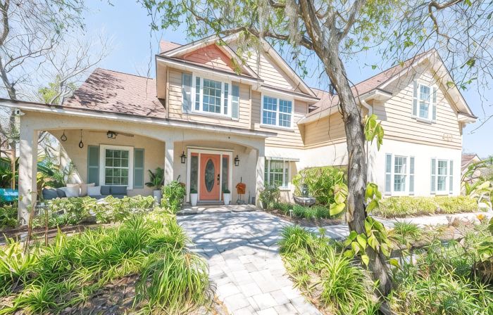7Bd/5BA, Heated Pool @ the Beach! Game Garage, Mini Golf, & More! 10Min to DT