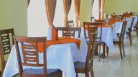 Maldyor Hotel - Desayuno
