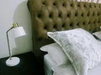 WestPoint Quays - Pet friendly