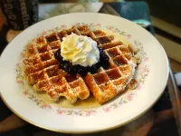Forest Hill Bed and Breakfast Hotels in Kitchener