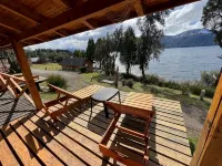Costa Traful - 2-Star