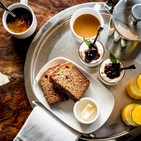 Boon Hotel + Spa - Adults Only