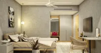 Trunk & Trolley A Luxury Boutique Hotel - spa