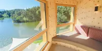 Hotel Weihrerhof - Mountain view