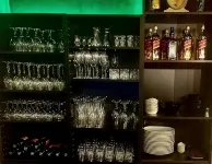 Hotel Denbu - 3-Star