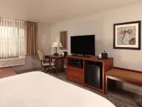 Hampton Inn Kalispell Hôtels à : Kalispell
