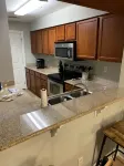 Peaceful Condo in Tuscaloosa - 3-Star
