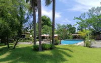 Votel Manyar Resort Banyuwangi