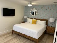 Sunshine Swimmers Casita, 206 - 4-Star