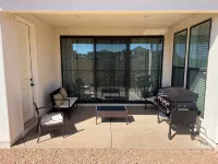 5 Bedrooms, 5 Full Bath, 12 Beds, Pool, Ping Pong, Arcade, Bball, Foosball, BBQ - 4 星級