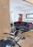 Tranquil 3-bedroom house in Sanford with AC, WiFi - 4-Star