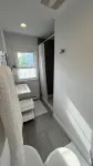 Stylish yet cozy experience at this centrally-located place in Patchogue. - Apartments