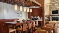 Hampton Inn & Suites Mystic - Kæledyr tilladt