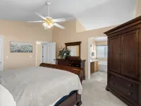 Pet Friendly, Fireplace, 17Mi to Snowbird Ski - Homestays