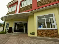 Arabelle Suites - 3-Star