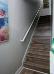 New Construction, Pet Friendly, Stay & Play Sports TravelCovered Parking - 4つ星